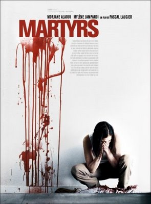 martyrs.jpg