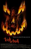 trick-or-treat-movie-poster-1986-1020205062