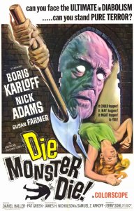 die-monster-die-movie-poster-1965-1020195638