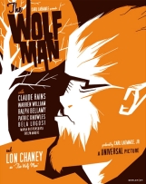 poster_wolfman