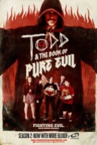 todd_and_the_book_of_pure_evil_ver3