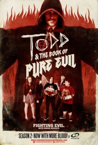 todd_and_the_book_of_pure_evil_ver3