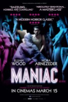 maniac-poster1-682x1024
