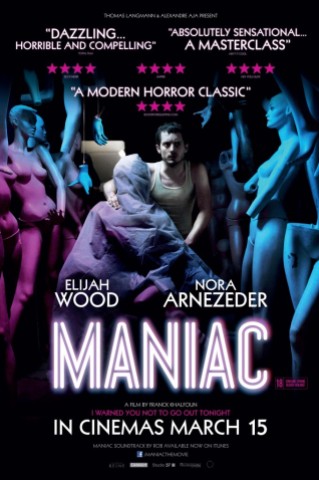 maniac-poster1-682x1024