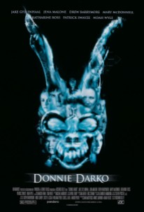 Donnie-Darko-2002-movie-poster3