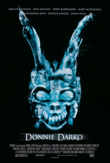 Donnie-Darko-2002-movie-poster3