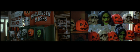 Halloween-III-Season-of-the-Witch-Silver-Shamrock-masks-for-sale