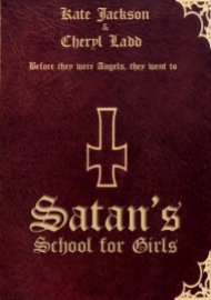 Satans-School-for-Girls-1973