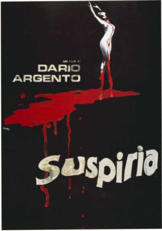 suspiria-poster