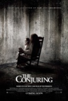 the-conjuring-may-23