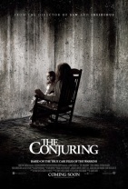the-conjuring-may-23