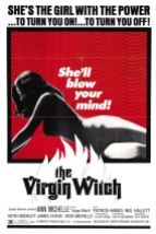 virgin_witch