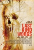 last_kind_words