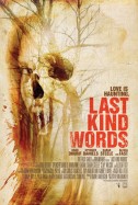last_kind_words