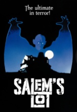 salems-lot-movie-poster-1979-1020420152