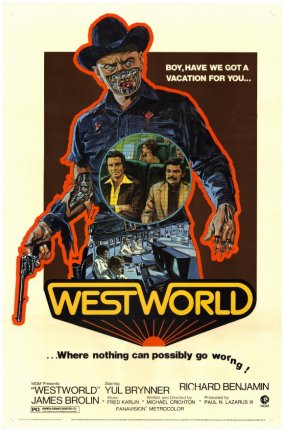 westworld-movie-poster-1973-1020198246