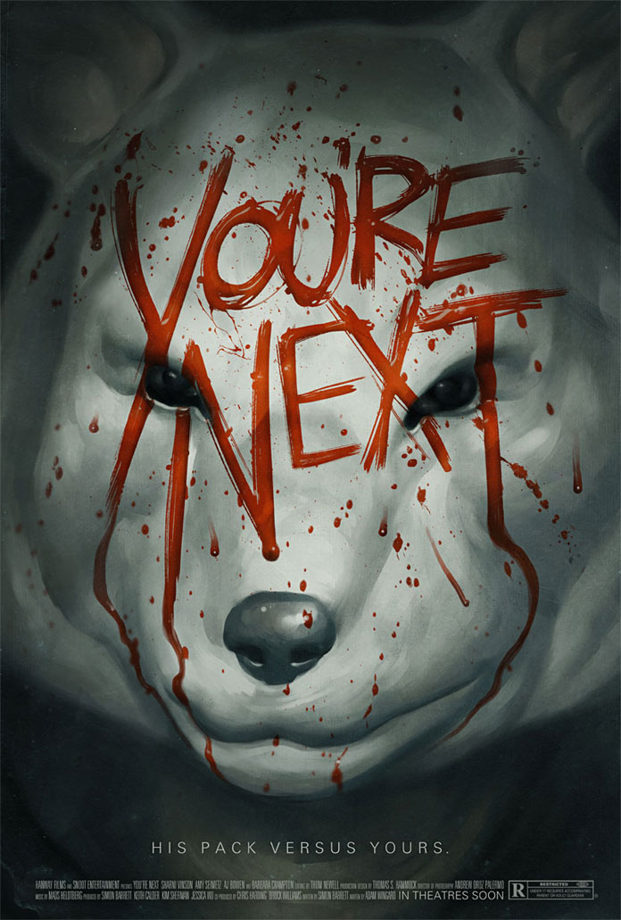 Youre-Next-_-Movie-Poster