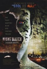 night-watch-movie-poster-2004-1020261592