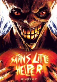 Satans-Little-Helper