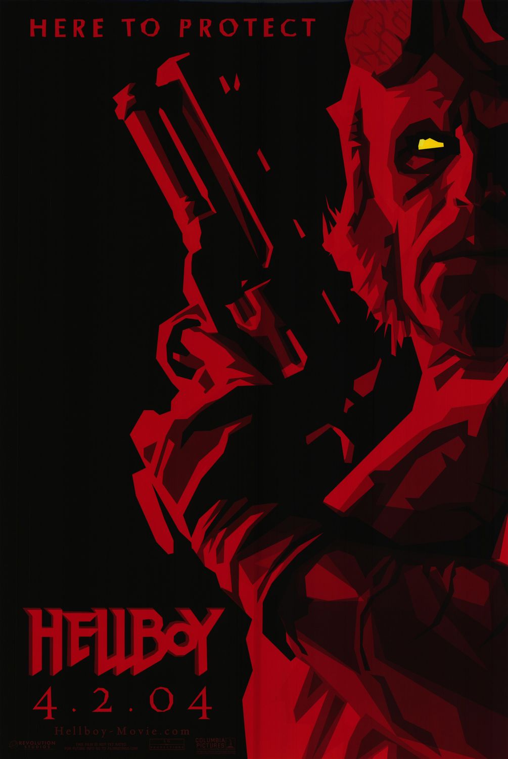 2004.Hellboy_04