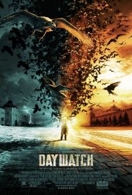 Day_Watch_theatrical_poster