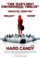 Hard-Candy-Poster