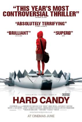 Hard-Candy-Poster