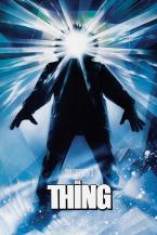 The-Thing_1982