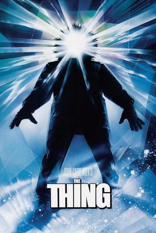 The-Thing_1982