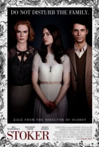 Stoker_Movie-Poster-2013-690x1024