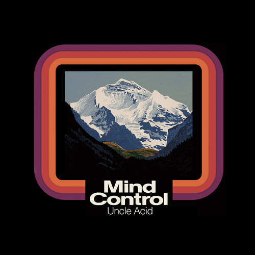 UncleAcidAndTheDeadbeats-MindControl