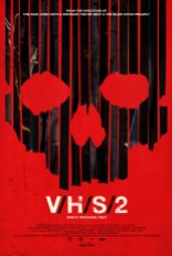 VHS2-POSTER