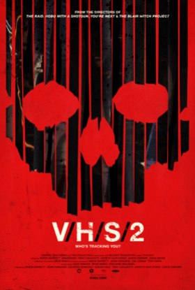VHS2-POSTER