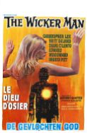 wicker_man_poster_04