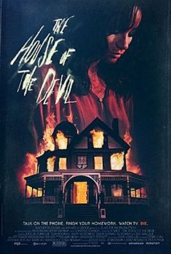 220px-The_House_of_the_Devil
