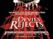 devil-s-rejects-poster-2