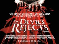 devil-s-rejects-poster-2