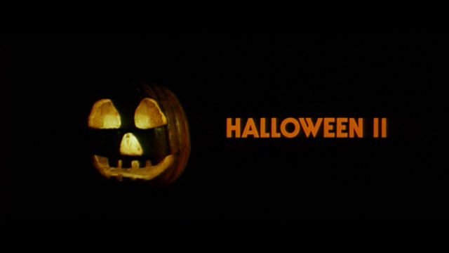 halloween-ii_title-image