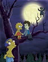 THE-SIMPSONS-Treehouse-of-Horror-XX-3