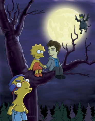 THE-SIMPSONS-Treehouse-of-Horror-XX-3