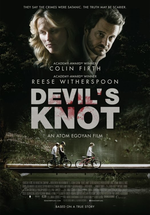 devils_knot_movie_poster