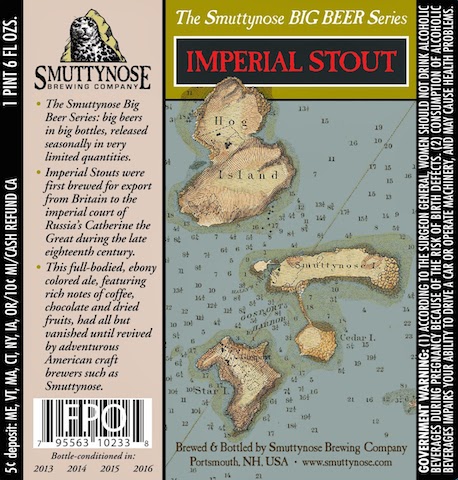 Smuttynose-Imperial-Stout