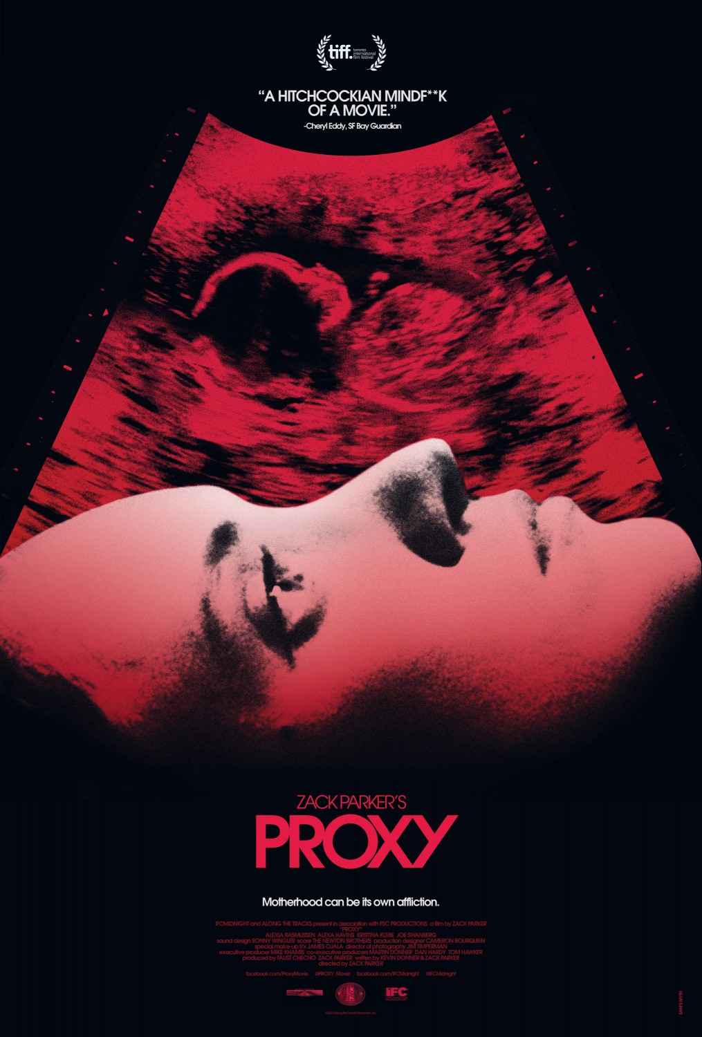 proxy_ver2_xlg