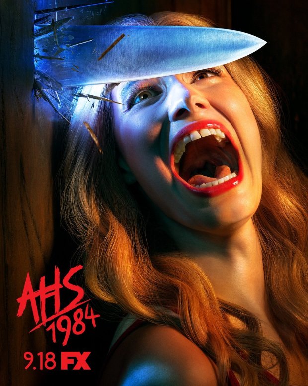 american-horror-story-1984-poster.jpg